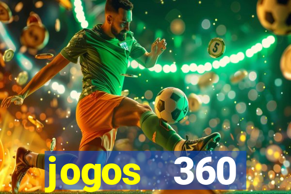 jogos   360